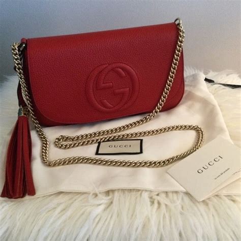 gucci crossbody tabasco|Gucci crossbody poshmark.